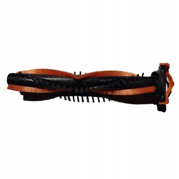 for Philips CP0667 FC6822 FC6826 Speed Pro Max FC6