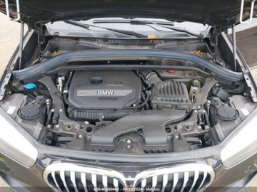 BMW X1 F48 2021 BMW X1 XDrive28I 2021 2.0l 2.0 Benzyna 228KM, zdjęcie 8