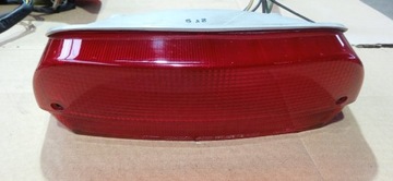 YAMAHA XJ 600 900 ЗАДНИЙ ФОНАРЬ КОРПУС ЗАДНЕГО ФОНАРА