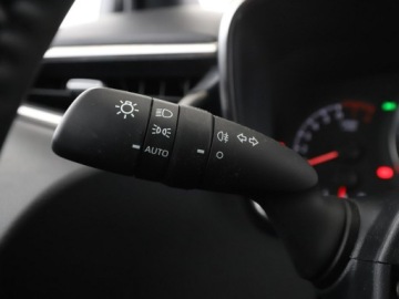 Toyota Corolla XII Hatchback 1.2 Turbo D-4T 116KM 2019 Toyota Corolla klima auto LED kamera, zdjęcie 29