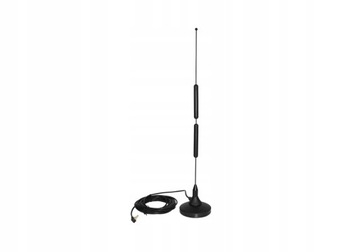 ANTENA DO Modemu USB LTE 4G Huawei E3372 h-153