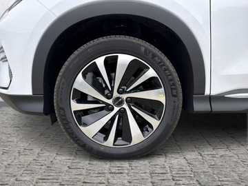 BYD 2025 BYD Seal U DM-i, zdjęcie 31