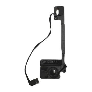 GŁOŚNIK PRAWY Speaker Głośniki Prawe Dla Apple MacBook Pro 13 A1502