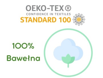 Мужская сумка Roblox для лица, модная белая