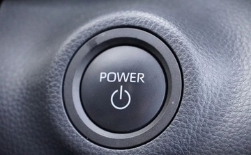 Mazda 2 IV (XP21) 2024 Mazda 2 Mazda 2 Exclusive-line Gwarancja Producenta Faktura VAT23 Hybryda, zdjęcie 16