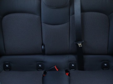 Mini Mini F56 Hatchback 3d Facelifting II Cooper 136KM 2023 MINI 5-door Copper, Salon Polska, 1. Właściciel, zdjęcie 9