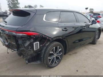 Toyota 2025 Toyota Crown Signia XLE 2025 2.5 Hybryda 188KM, zdjęcie 5