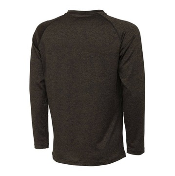 KOSZULKA PROLOGIC MEGA FISH UV-XL