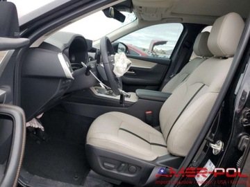 Mazda 2024 Mazda CX-90 _PREMIUM_4x4_2.5 L_Hybryda_2024r_7 osobowa_2 595 KM 2.5 Hybryda, zdjęcie 7