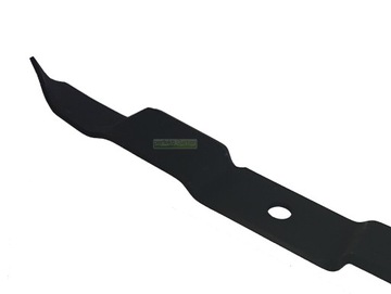 nóż kosiarki 51 CM AL-KO ALKO 51/520/5200/B/BR/BRV
