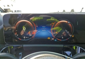 Mercedes GLA 2023 Mercedes-Benz GLA Auta z USA - Zapytaj o wiecej ofert 2.0 Benzyna 224KM, zdjęcie 8