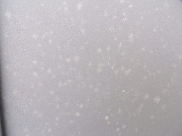 РОЛЛОННЫЕ ШТОРЫ СОЛНЕЧНАЯ КРЫША NISSAN QASHQAI J11