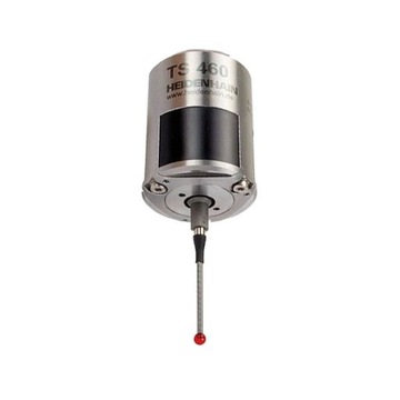 Измерительный штифт для щупов Heidenhain - 295770-22