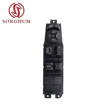 PRO DODGE RAM 1500 2500 3500 3,7L 4,7L 5,9L DAKOTA 3,9L 2002 SAM