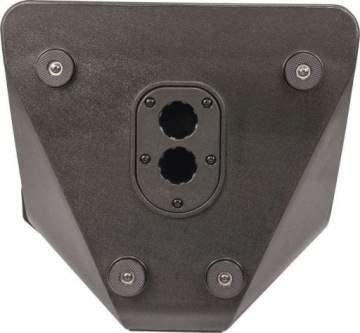 Активная акустическая система Bi-amp 12'/30 см 800 Вт DSP