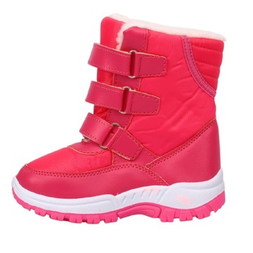 ЗИМНИЕ СНЕЖНЫЕ БОТИНКИ, ЛЕГКИЕ УТЕПЛЕННЫЕ БОТИНКИ НА ЛИПУЧКЕ