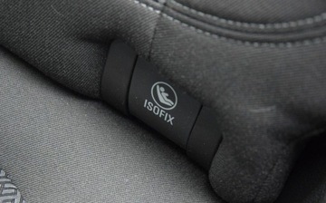 Opel Mokka I X 1.4 Turbo Ecotec 140KM 2019 Opel Mokka 1.4TB 110 TYS KM 2019r PDC Kamera Oryginal Lakier Sprowadzony, zdjęcie 20