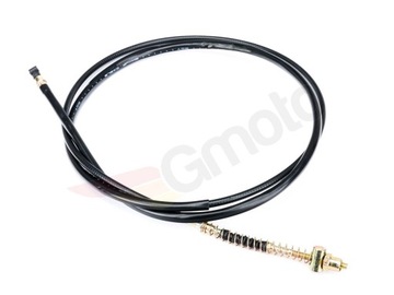 Трос заднего тормоза Romet 727 Premium 727S