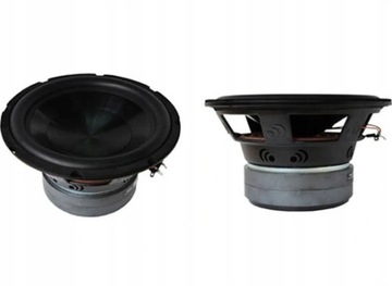 САБВУФЕР TAGA HARMONY PLATINUM SW-10 V.3 ВЕНГЕ