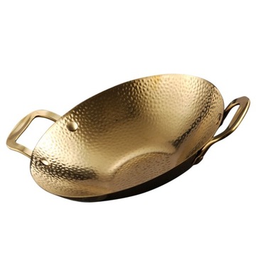 NACZYNIA KEMPINGOWE Z ALKOHOLEM