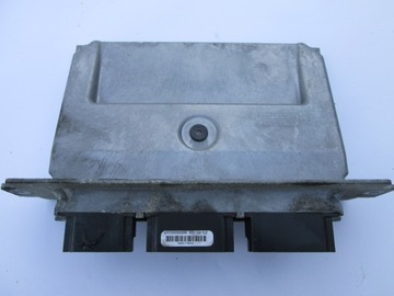 FORD EXPLORER 11- 3,7 3,5 ЭБУ ДВИГАТЕЛЯ