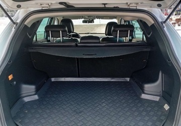 Hyundai ix35 SUV R 2.0 CRDi 136KM 2010 Hyundai ix35 Zarejestrowany - 2,0 - 136 KM 2.0 Diesel 136KM, zdjęcie 11