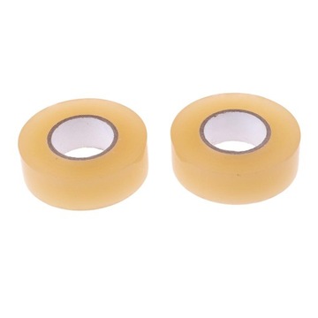 4 рулона футбола, футбола, регби, хоккея,