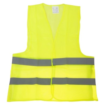 Аптечка первой помощи Аптечка Треугольник Порошковый огнетушитель 1кг жилет