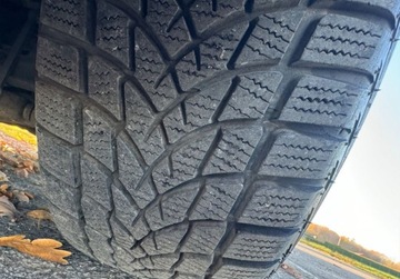 Volkswagen Passat B5 Kombi 1.8 T 20V 150KM 2003 Volkswagen Passat 1.8 Turbo, LPG 1.8 BenzynaLPG 150KM, zdjęcie 16