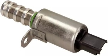 MAXGEAR ZAWÓR ZMIENNYCH FAZ ROZRZĄDU 27-0551