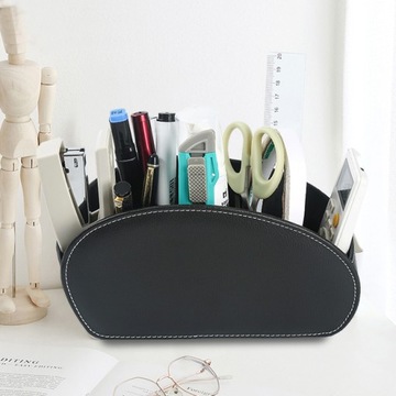 ПОДСТАВКА ДЛЯ ДИСТАНЦИОННОГО УПРАВЛЕНИЯ, ОРГАНАЙЗЕР, БОЛЬШАЯ КОРОБКА