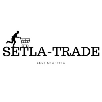 Трактор аккумуляторный с прицепом HZB-200 Розовый