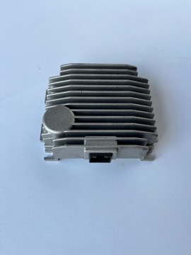 MODUŁ DŹWIĘKU SILNIKA VW ARTEON SKODA OCTAVIA IV