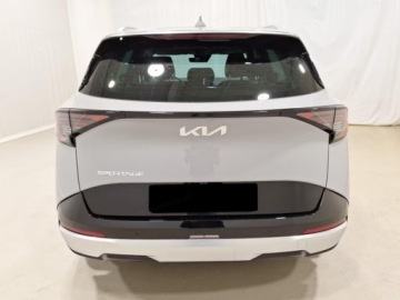 Kia Sportage V SUV Facelifting 1.6 T-GDI HEV 239KM 2026 KIA Sportage 1.6 T-GDI HEV L 4WD aut Suv 239KM 2026, zdjęcie 5