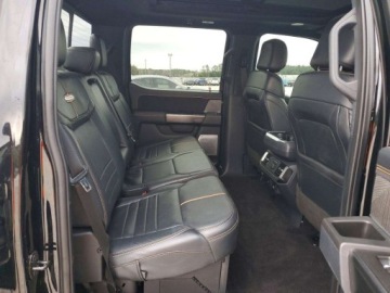Ford 2022 Ford F150 Supercrew 2022 3.5 Benzyna 400KM, zdjęcie 10