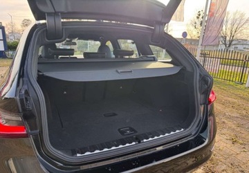 BMW Seria 3 G20-G21 Touring 2.0 318i 156KM 2022 BMW Seria 3 BMW Seria 3 318i Advantage sport 2.0 Benzyna 156KM, zdjęcie 11