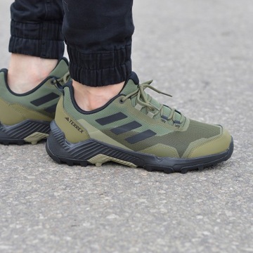 Adidas Eastrail 2 HP8607 Buty Męskie Trekking