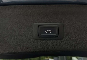 Audi Q3 I SUV Facelifting 1.4 TFSI cylinder on demand 150KM 2017 Audi Q3 LIFT 1.4 TSI 150KM S-TRONIC bezwypadkowa GWARANCJA 1.4, zdjęcie 34