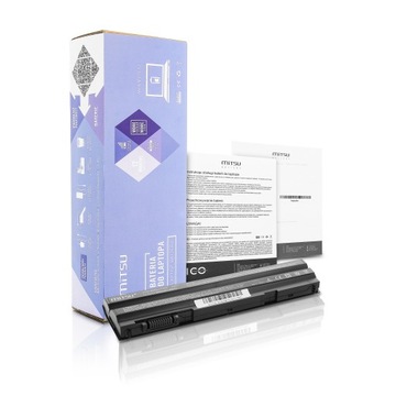 Bateria T54FJ 8858X M5Y0X X57F1 do laptopa Dell