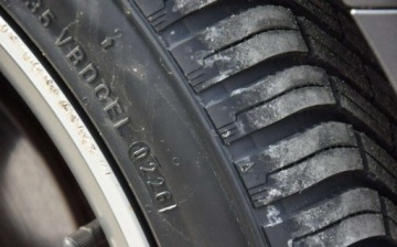 Audi A4 B9 Avant 2.0 TDI 190KM 2015 Audi A4 Avant 2.0D 2015r 3x S-Line Navi PDC Led Elektryczna Klapa Sprowadz, zdjęcie 21