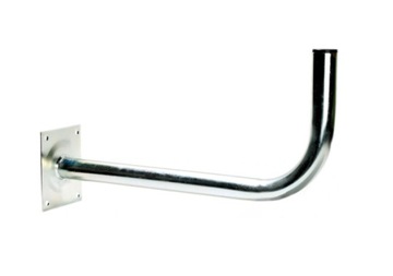 UCHWYT ŚCIENNY CS60