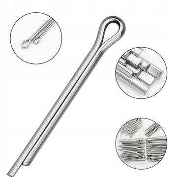 150x PIN-код PIN-код PIN-код Новый