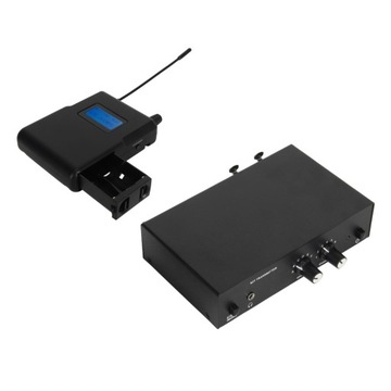 ANLEON S2T Беспроводная система мониторинга