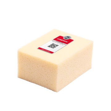 COMENSAL Набор для плитки Ведро ИНСТРУМЕНТЫ ДЛЯ ЗАТИВКИ 12L S+ 8 шт.