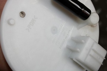 OEM топливный насос YAMAHA YFM 450 KODIAK 2018 - 2024 г.