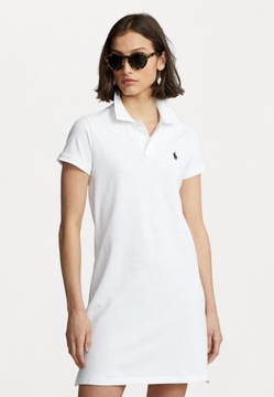 Sukienka sportowa Polo Ralph Lauren XXS