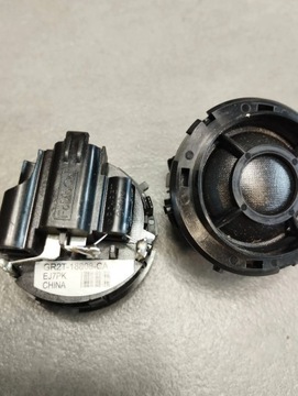 Ford Mondeo MK5 КОМПЛЕКТ ДИНАМИКОВ SONY УСИЛИТЕЛЬ DS7T-18T806-EA