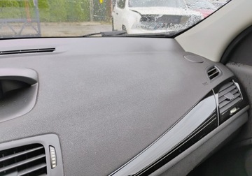 Renault Megane III Hatchback 1.5 dCi FAP 90KM 2011 Renault Megane 2011r, 1.5DCI VAN, Lekko uszkodzony tyl. Jezdzi. 1.5 90KM, zdjęcie 15