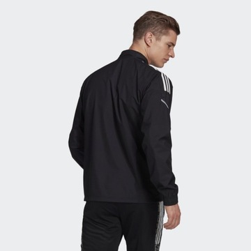 ТОП ADIDAS CONDIVO 21 ГИБРИДНЫЙ