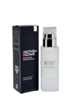 Biotherm Homme Comfort After Shave Balm 75ml